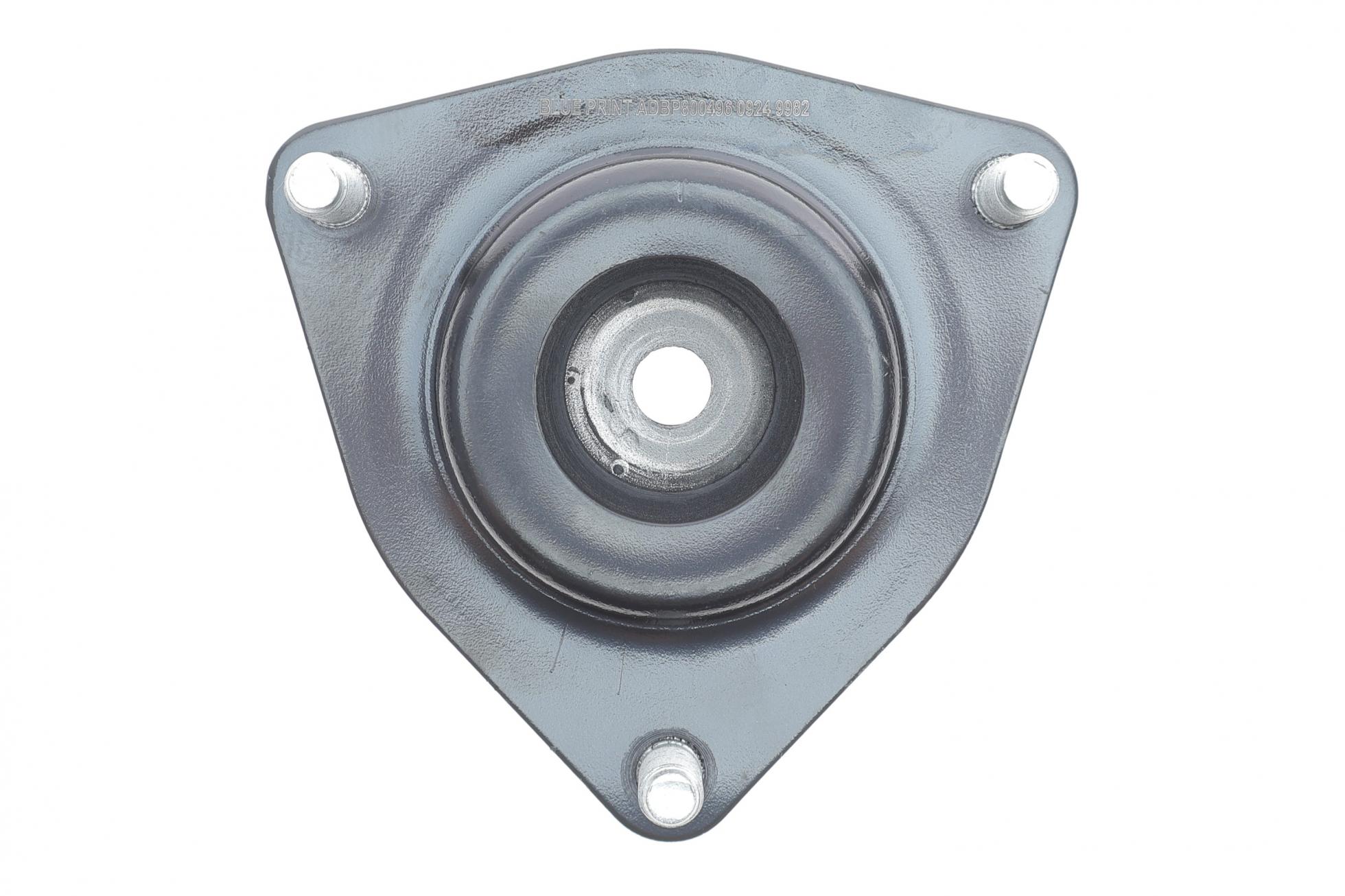 ADBP800496 BLUE PRINT
